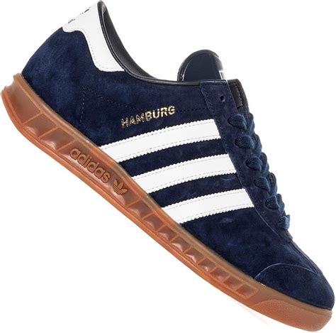 adidas hamburg schuhe damen|adidas originals hamburg.